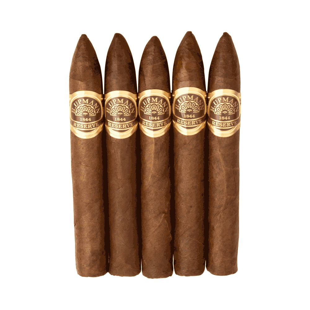 H. Upmann 1844 Reserve Belicoso 5-Pack